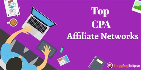 top cpa network|top rated cpa affiliate network.